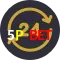 24/7