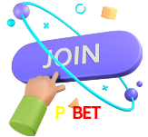 Junte-se ao cassino 5P Bet hoje mesmo