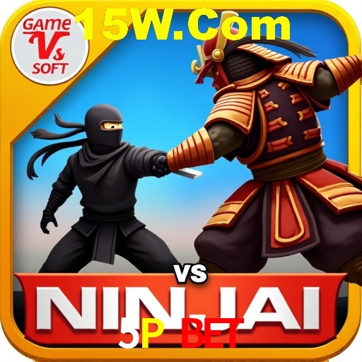 Desvendando o Mundo dos Jogos Virtuais na 5P Bet