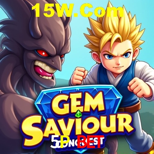 Desvendando o Mundo dos Jogos Virtuais na 5P Bet