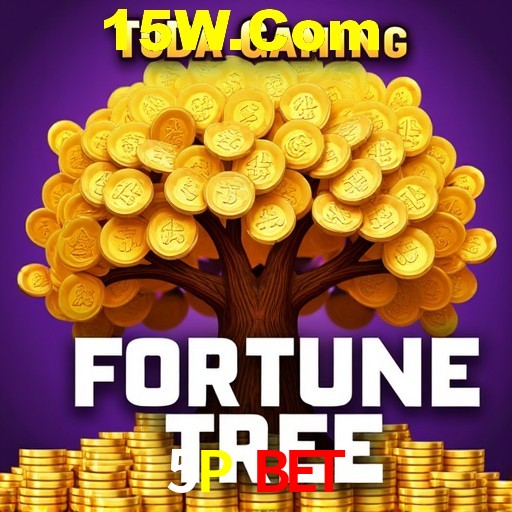 A Emoção da Loteria na 5P Bet: Uma Chance de Mudança de Vida