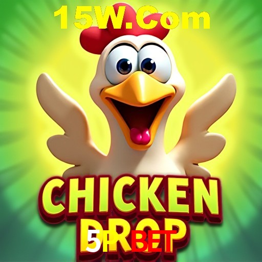 A Revolução dos Aplicativos de Jogos no 5P Bet