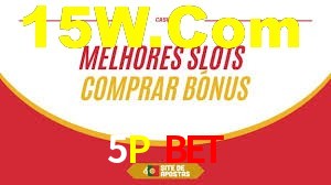 5P Bet App Interface