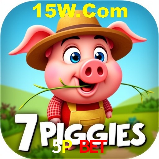 A Revolução dos Aplicativos de Jogos no 5P Bet