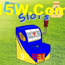 5P Bet Login