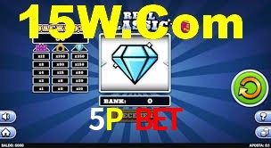 5P Bet