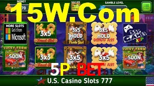 Crash Games Statistics 5P Bet