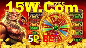 5P Bet,5P Bet App