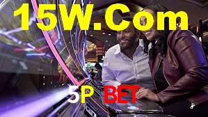 Exclusive Games 5P Bet