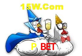 Basketball Betting 5P Bet