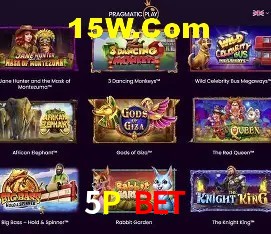 Dominando Estratégias de Jogo: Táticas para Vencer