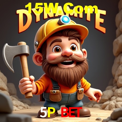 Estatísticas Crash Games 5P Bet