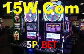 5P Bet,5P Bet App