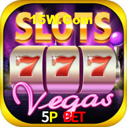 5P Bet: A Experiência de Casino com Jogos de Mesa ao Vivo