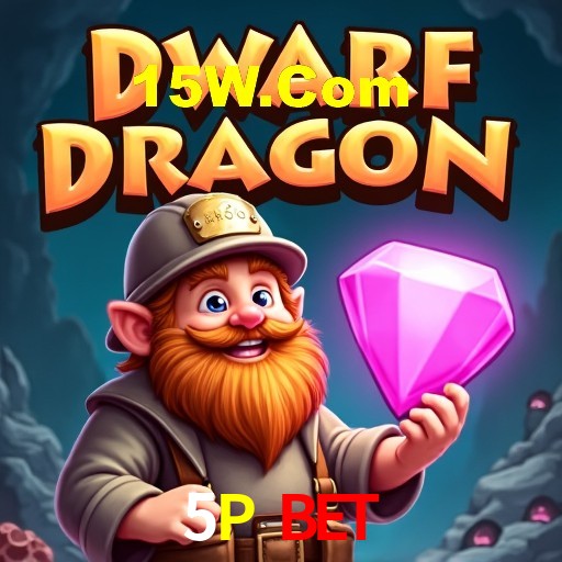 A Revolução dos Aplicativos de Jogos no 5P Bet