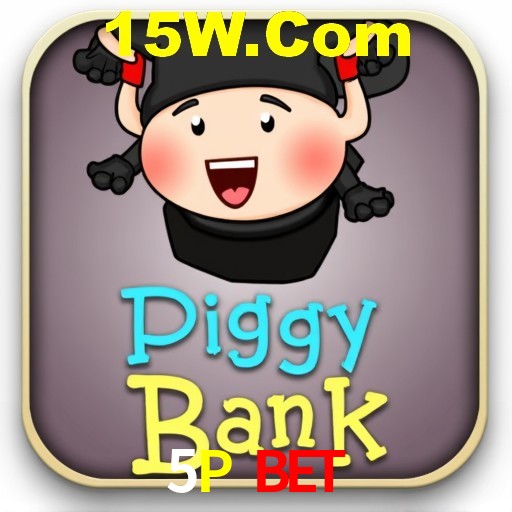 Diretório de Jogos 5P Bet