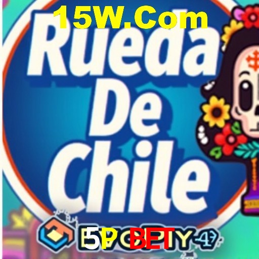 Design Responsivo 5P Bet