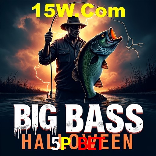 Login Seguro 5P Bet