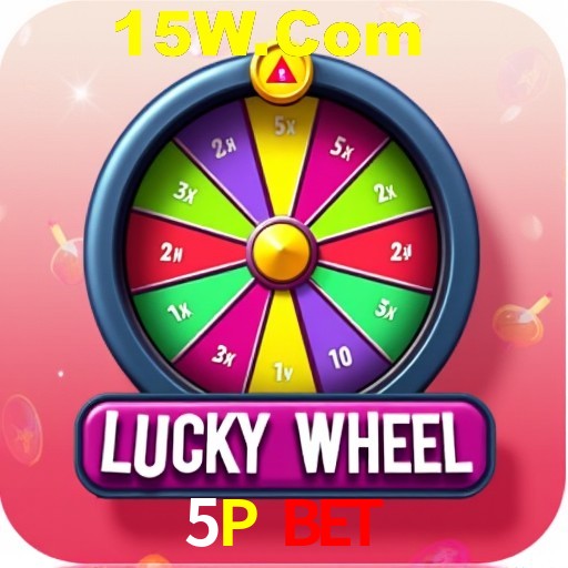 cassino 5P Bet