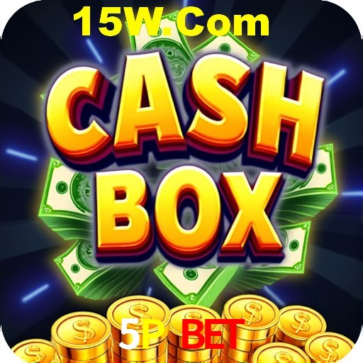 Integração de APIs 5P Bet