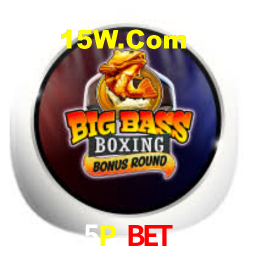 5P Bet