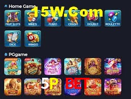 Crash Games Strategies 5P Bet