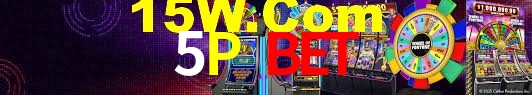Spaceman Game 5P Bet