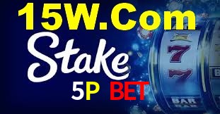 Premium Interface 5P Bet