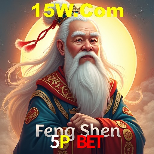 Promoções Sazonais 5P Bet