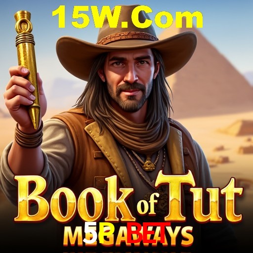Mesa de Roleta 5P Bet