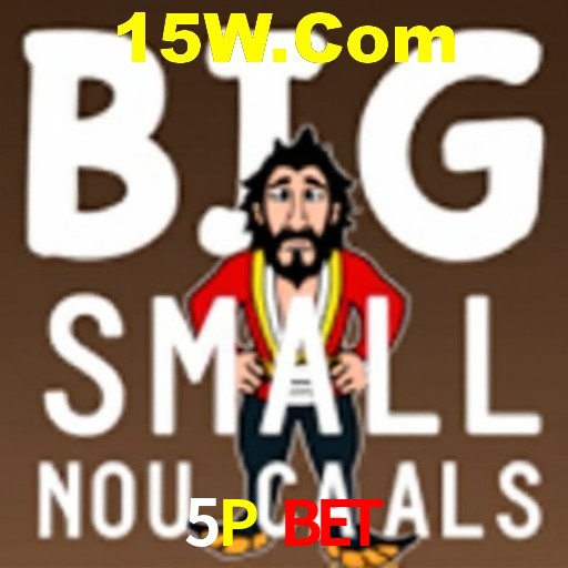 Avaliações dos Jogadores 5P Bet
