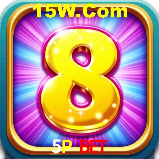 Jogo Spaceman 5P Bet