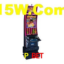 VIP Casino 5P Bet