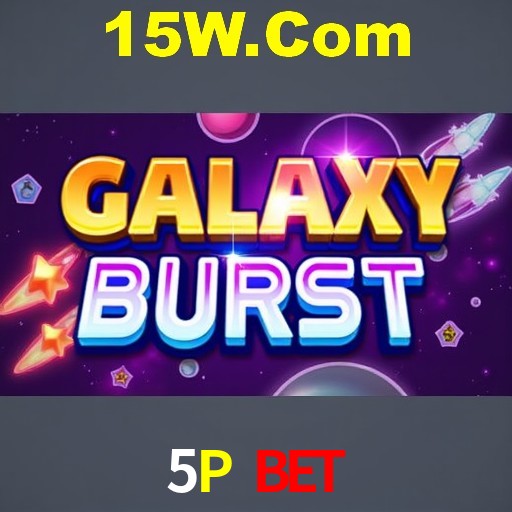 Estatísticas do Jogo 5P Bet