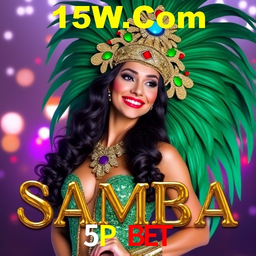 Sistemas de Segurança 5P Bet