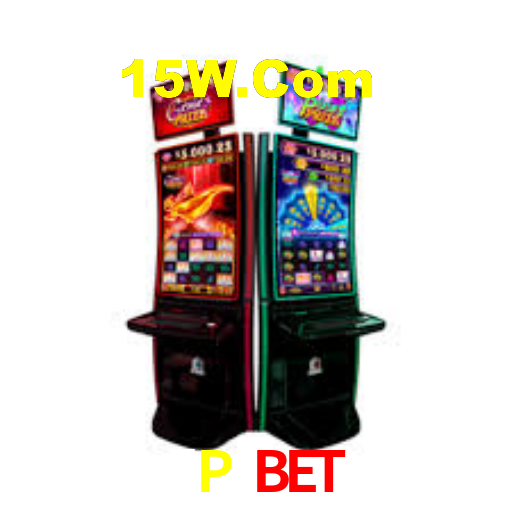 5P Bet: Seu Cassino Premiado com Pagamentos Rápidos