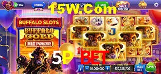 Football Betting 5P Bet