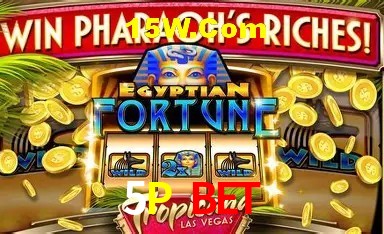 Inovações de Jogos na 5P Bet: O Futuro das Experiências Interativas