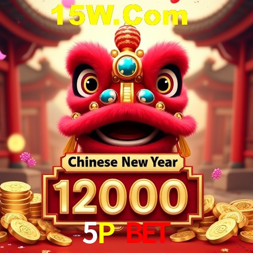 Descubra o Mundo do Cassino Online com 5P Bet