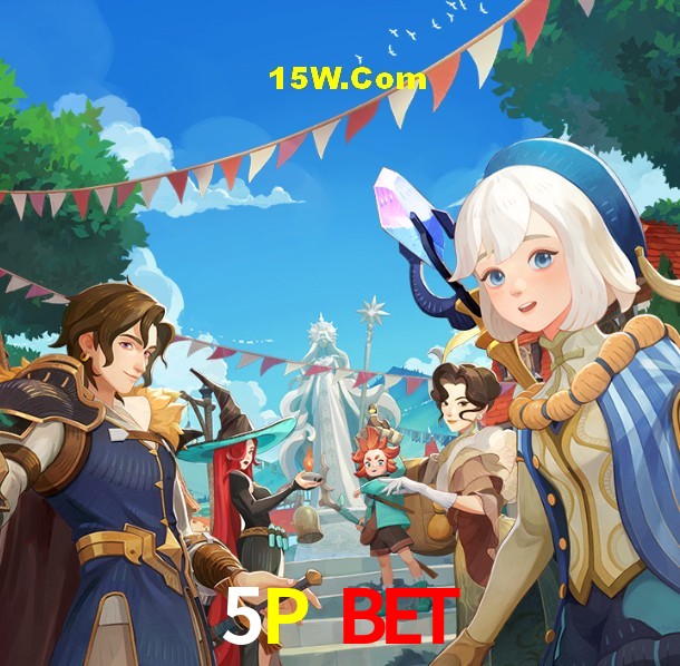 A Revolução dos Jogos Mobile: Diversão na Palma da Mão