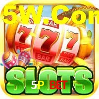 Explore as vantagens do 5P Bet: serviço profissional e confiabilidade