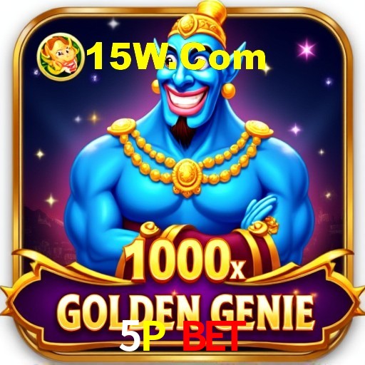 Inovações de Jogos na 5P Bet: O Futuro das Experiências Interativas