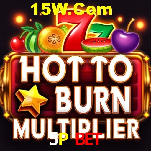 Games Directory 5P Bet