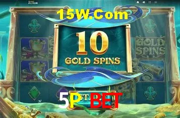 Descubra a Essência do 5P Bet: Nossa História e Compromissos