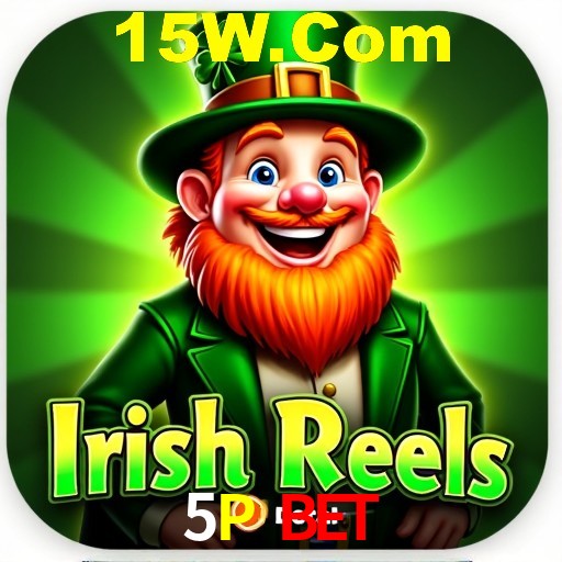 PIX Instantâneo 5P Bet