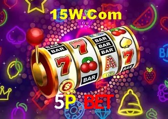Explorando a Categoria de Eventos em Apostas na 5P Bet