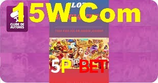 5P Bet