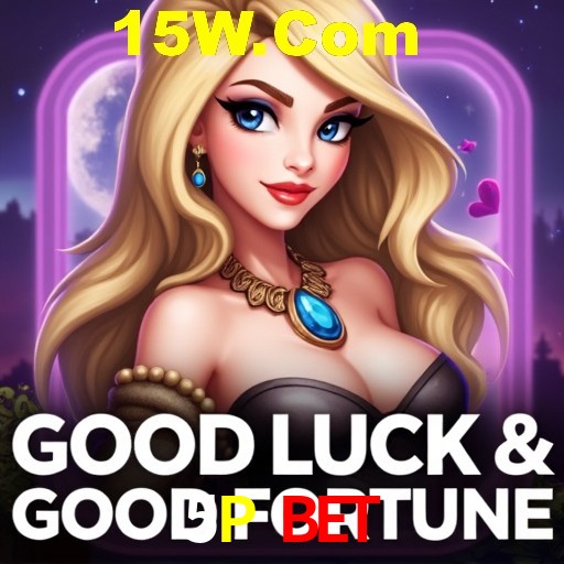 Casino VIP 5P Bet