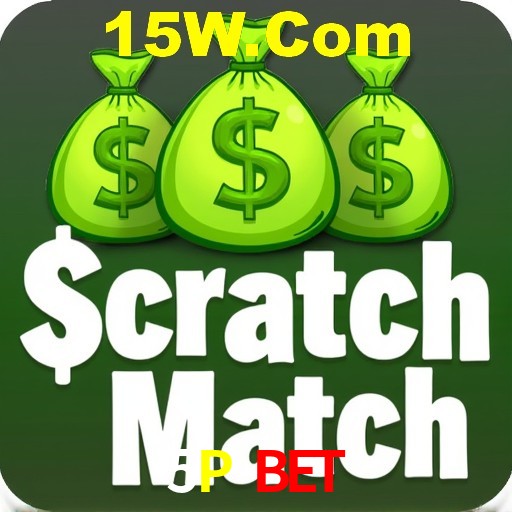 Interface do App 5P Bet