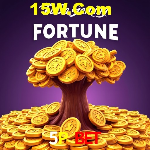Secure Login 5P Bet